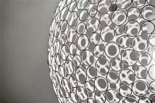 1054 Lotus Cove Ct, Altamonte Springs, FL 32714 - Photo 27