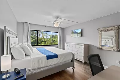 1054 Lotus Cove Court #623, Altamonte Springs, FL 32714 - Photo 31