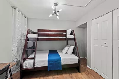 1054 Lotus Cove Court #623, Altamonte Springs, FL 32714 - Photo 41