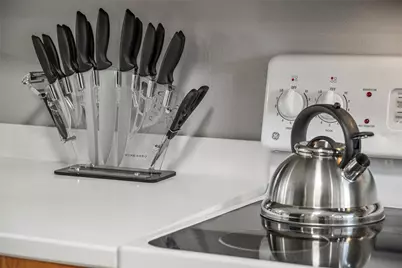 1054 Lotus Cove Court #623, Altamonte Springs, FL 32714 - Photo 21