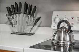 1054 Lotus Cove Ct, Altamonte Springs, FL 32714 - Photo 21