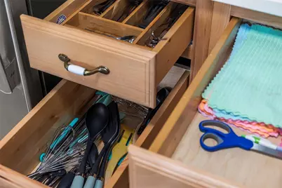 1054 Lotus Cove Court #623, Altamonte Springs, FL 32714 - Photo 25