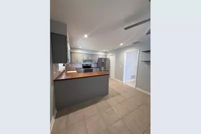 30 Cornwall Court, Casselberry, FL 32707 - Photo 11