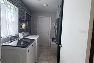 30 Cornwall Ct, Casselberry, FL 32707 - Photo 13