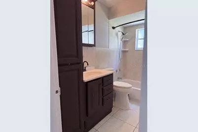 30 Cornwall Court, Casselberry, FL 32707 - Photo 9