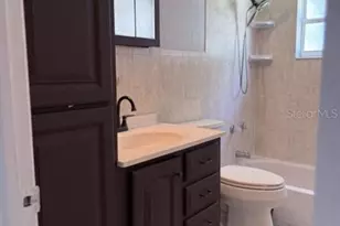 30 Cornwall Ct, Casselberry, FL 32707 - Photo 9