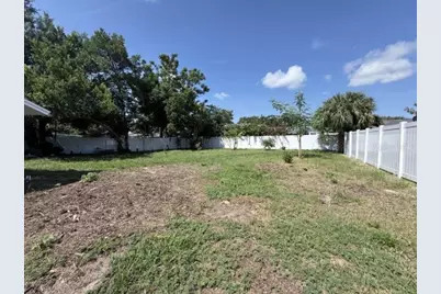 30 Cornwall Court, Casselberry, FL 32707 - Photo 15