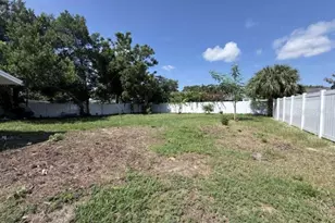 30 Cornwall Ct, Casselberry, FL 32707 - Photo 15