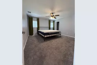 30 Cornwall Court, Casselberry, FL 32707 - Photo 5