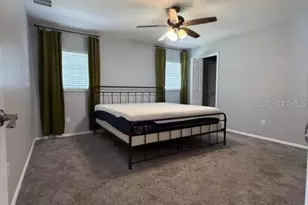 30 Cornwall Ct, Casselberry, FL 32707 - Photo 5