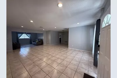 30 Cornwall Court, Casselberry, FL 32707 - Photo 3