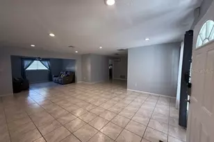 30 Cornwall Ct, Casselberry, FL 32707 - Photo 3