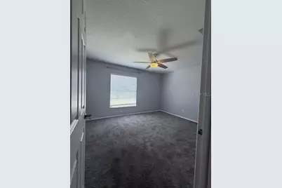 30 Cornwall Court, Casselberry, FL 32707 - Photo 7