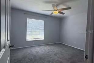 30 Cornwall Ct, Casselberry, FL 32707 - Photo 7