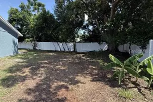 30 Cornwall Ct, Casselberry, FL 32707 - Photo 17