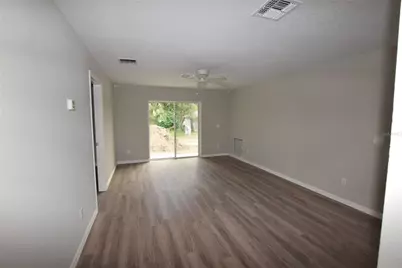 935 E McDonald Avenue, Eustis, FL 32726 - Photo 3