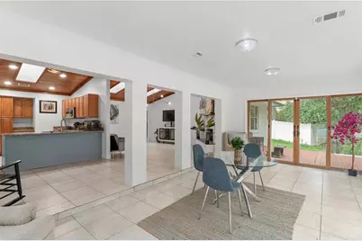 7921 Sebago Court, Orlando, FL 32835 - Photo 21