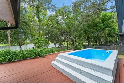 7921 Sebago Court, Orlando, FL 32835 - Photo 31