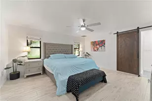 7921 Sebago Ct, Orlando, FL 32835 - Photo 13