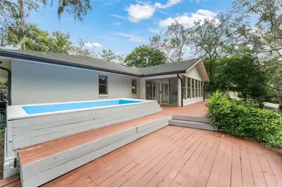 7921 Sebago Court, Orlando, FL 32835 - Photo 37