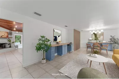 7921 Sebago Court, Orlando, FL 32835 - Photo 7