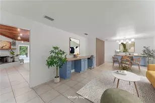 7921 Sebago Ct, Orlando, FL 32835 - Photo 7