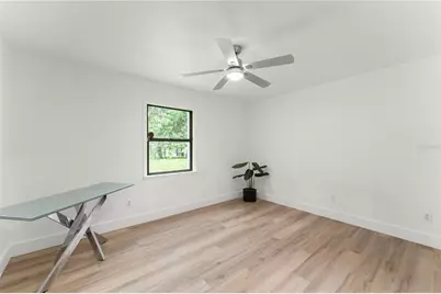 7921 Sebago Court, Orlando, FL 32835 - Photo 25