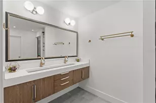 7921 Sebago Ct, Orlando, FL 32835 - Photo 17