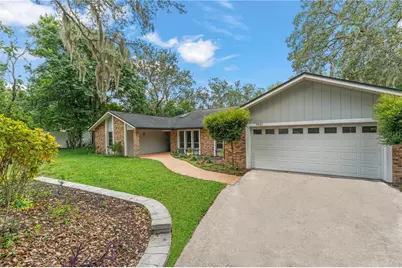 7921 Sebago Court, Orlando, FL 32835 - Photo 39