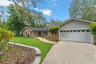 7921 Sebago Ct, Orlando, FL 32835 - Photo 39