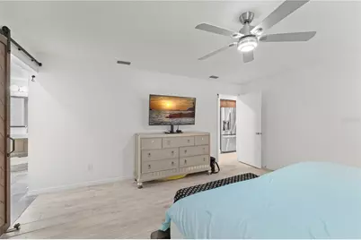 7921 Sebago Court, Orlando, FL 32835 - Photo 15