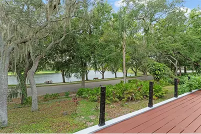 7921 Sebago Court, Orlando, FL 32835 - Photo 35