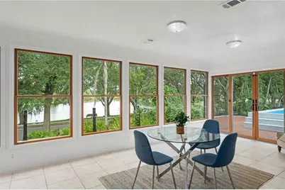 7921 Sebago Court, Orlando, FL 32835 - Photo 5