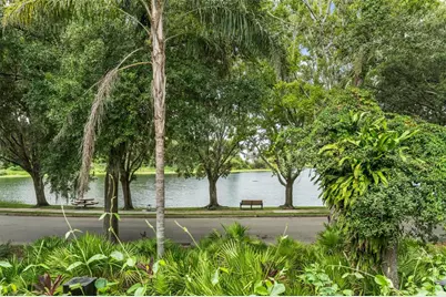 7921 Sebago Court, Orlando, FL 32835 - Photo 33