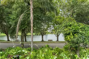 7921 Sebago Ct, Orlando, FL 32835 - Photo 33