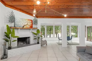 7921 Sebago Ct, Orlando, FL 32835 - Photo 19