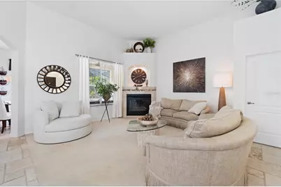 2254 Blackjack Oak Street, Ocoee, FL 34761 - Photo 5