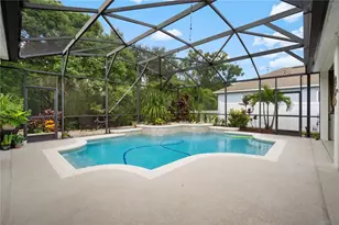 2254 Blackjack Oak St, Ocoee, FL 34761 - Photo 25
