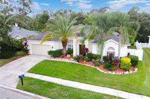 2254 Blackjack Oak St, Ocoee, FL 34761 - Photo 29