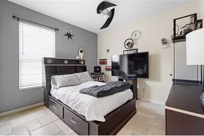 2254 Blackjack Oak Street, Ocoee, FL 34761 - Photo 21