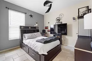 2254 Blackjack Oak St, Ocoee, FL 34761 - Photo 21