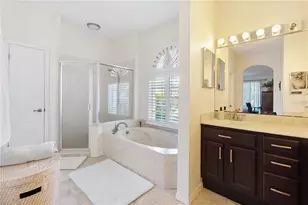 2254 Blackjack Oak St, Ocoee, FL 34761 - Photo 9