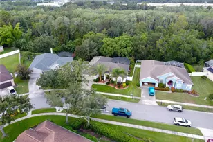 2254 Blackjack Oak St, Ocoee, FL 34761 - Photo 31