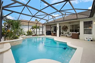 2254 Blackjack Oak St, Ocoee, FL 34761 - Photo 27