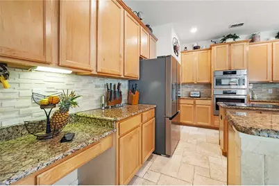 2254 Blackjack Oak Street, Ocoee, FL 34761 - Photo 13