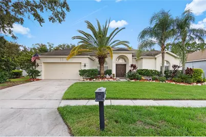 2254 Blackjack Oak Street, Ocoee, FL 34761 - Photo 1