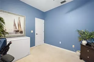 2254 Blackjack Oak St, Ocoee, FL 34761 - Photo 23