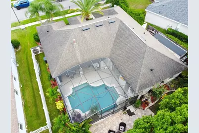 2254 Blackjack Oak Street, Ocoee, FL 34761 - Photo 33