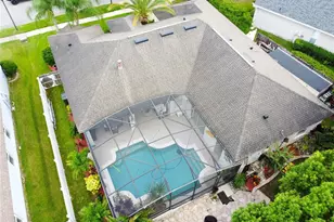 2254 Blackjack Oak St, Ocoee, FL 34761 - Photo 33