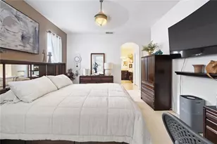 2254 Blackjack Oak St, Ocoee, FL 34761 - Photo 7